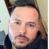 joey_warren